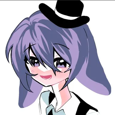 Profile image of 현이머