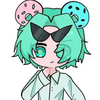 Profile image of 로희