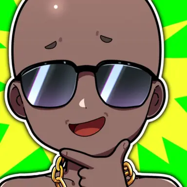 Profile image of 짱돌