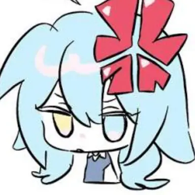 Profile image of 료미