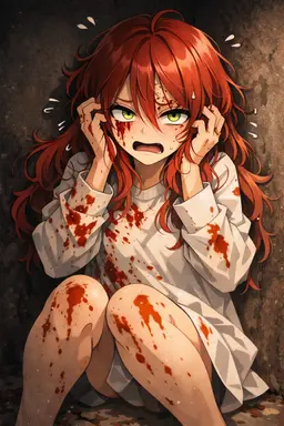 Profile image of ホピー