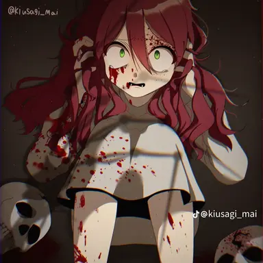 Profile image of ホピー