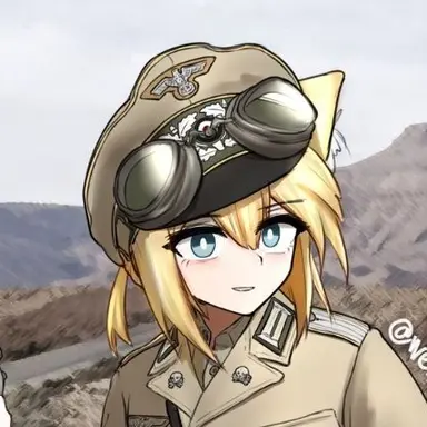 Profile image of 에리카