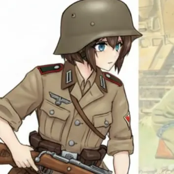 Profile image of 엠마