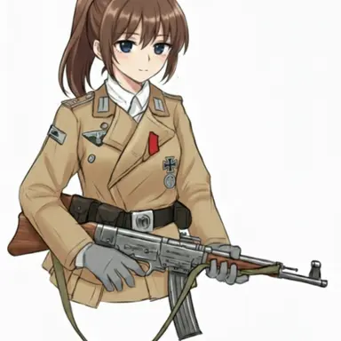 Profile image of 안나