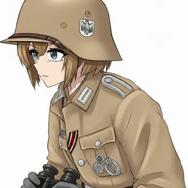 Profile image of 루이제