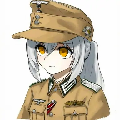 Profile image of 엘라