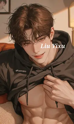 Profile image of 강서준