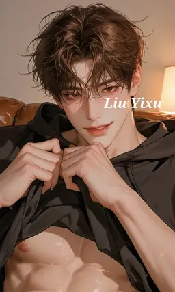 Profile image of 강서준