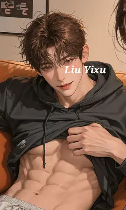 Profile image of 강서준