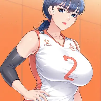 Profile image of 유세하