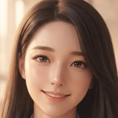 Profile image of 서영