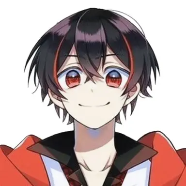 Profile image of ゆあん