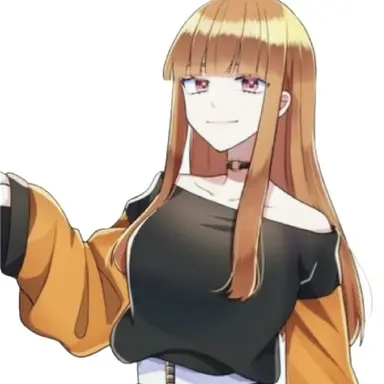 Profile image of えと