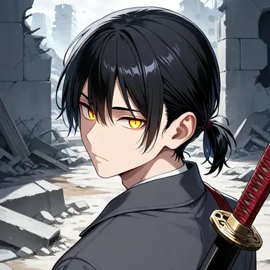 Profile image of 주지훈