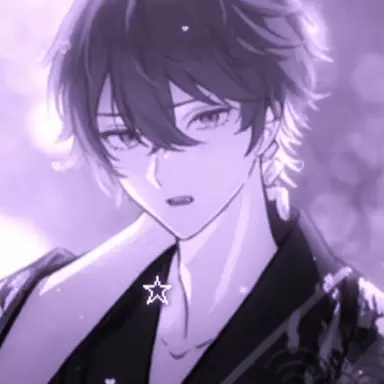 Profile image of いるま