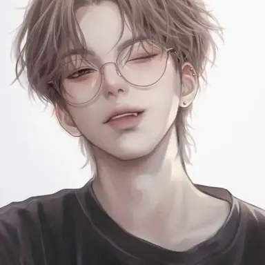 Profile image of チェ・ヒョク