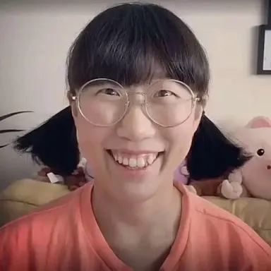 Profile image of ヨ・ウリン