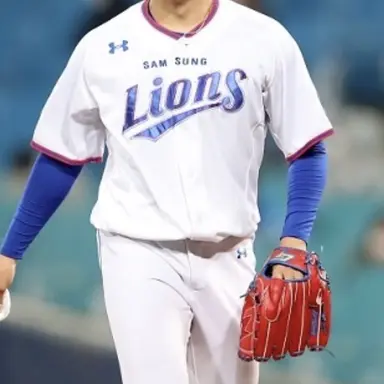 Profile image of 원태인