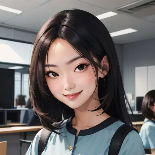 yoonzzzz의 표수아