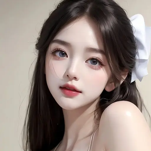 CrispyJiAn의 연하나