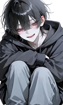 Profile image of 사쿠