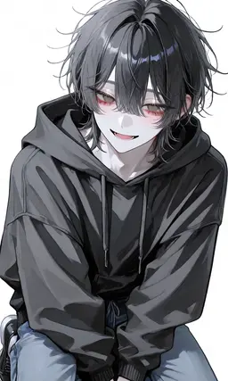 Profile image of 사쿠