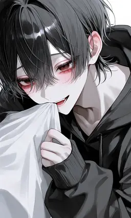 Profile image of 사쿠