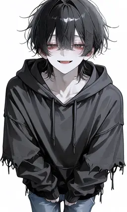 Profile image of 사쿠