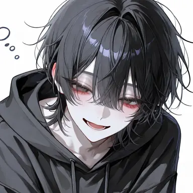 Profile image of 사쿠