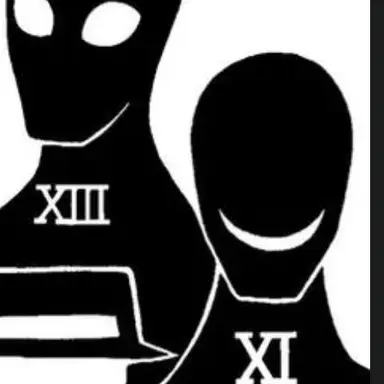 Profile image of O5-11