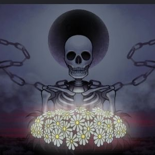 SCP-3984 대표 이미지
