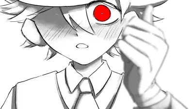 CattyKoala0849의 Cro