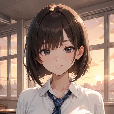 Profile image of イム_ハヨン