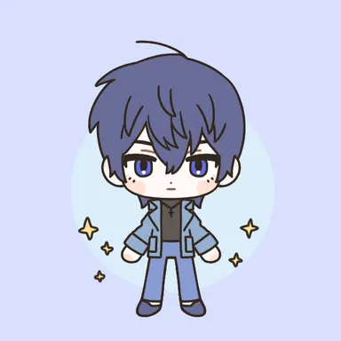 Profile image of チャン・フィソン