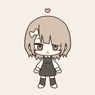 Profile image of ウンギョル