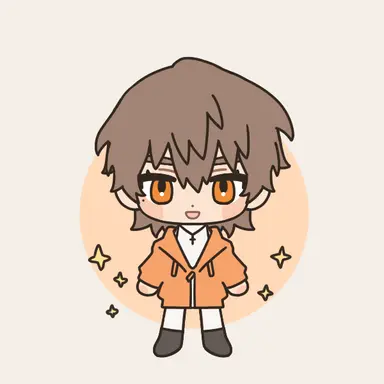 Profile image of リノア・カンタ・ピーター
