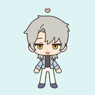Profile image of 神崎鉄喜