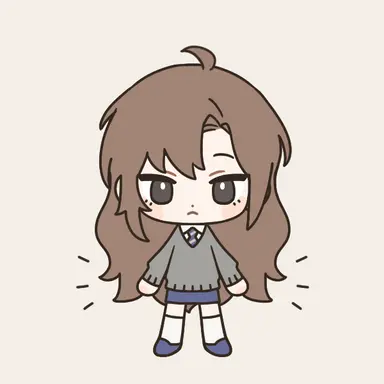 Profile image of カン・ダナ