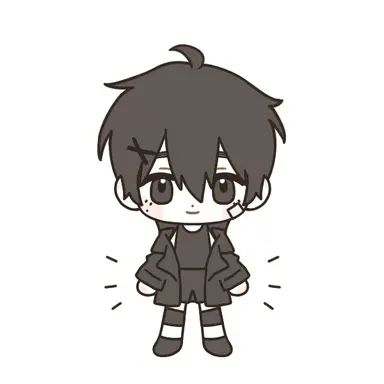 Profile image of イ・リエル
