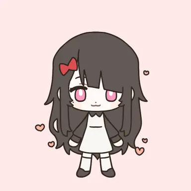 Profile image of ペク・ウンジ