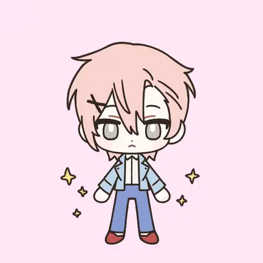 Profile image of チン・シウォン