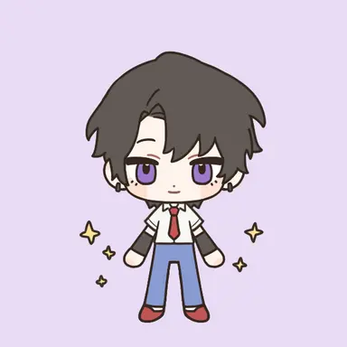 Profile image of パク・ロガン