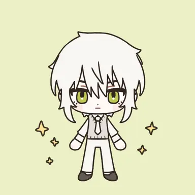Profile image of 夏なずな