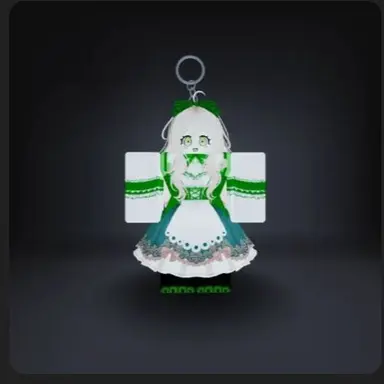 Profile image of herb
