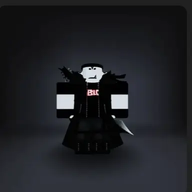 Profile image of block