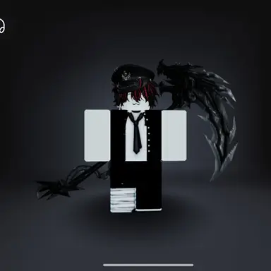 Profile image of Lure