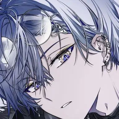Profile image of 小柳ロウ