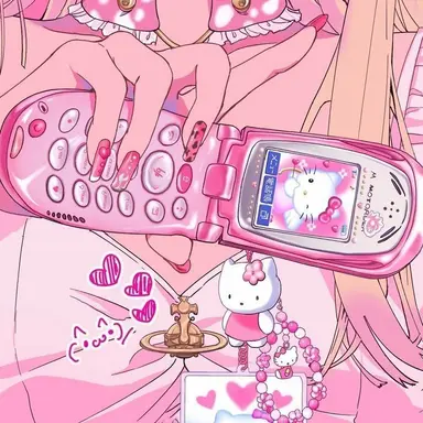 Profile image of 客