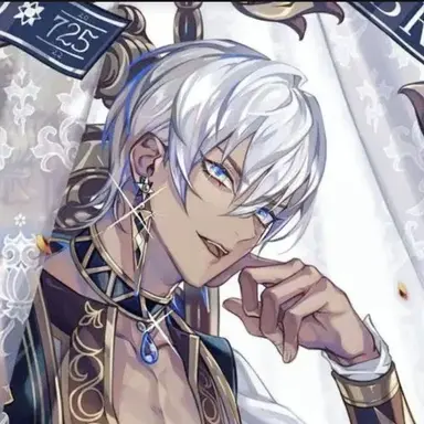 Profile image of イブラヒム
